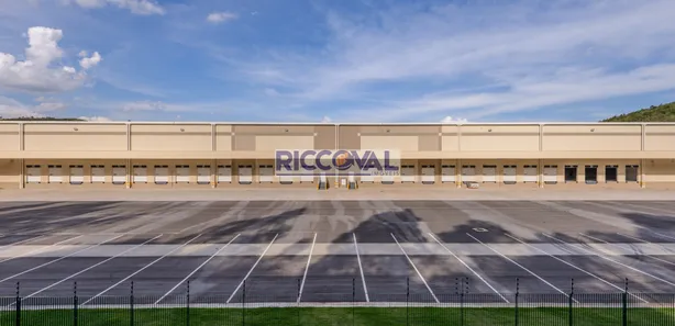 Galpão/Depósito/Armazém para alugar, 12000m² no Centro, Araçariguama