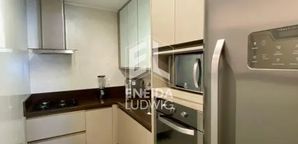 Apartamento com 3 Quartos à venda, 82m² no Pituba, Salvador
