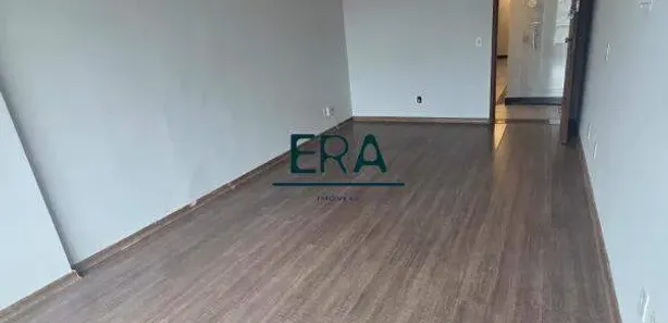 Sala Comercial para alugar, 23m² no São Pedro, Belo Horizonte