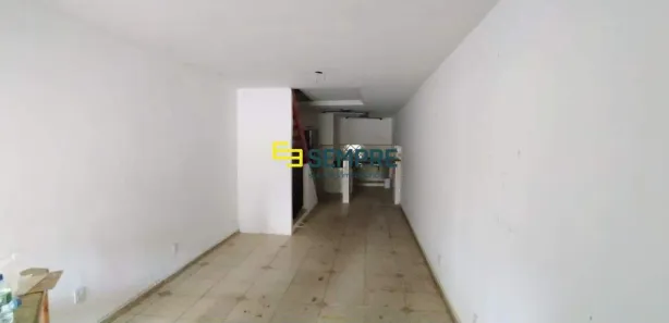 Ponto Comercial para alugar, 200m² no Itapoã, Belo Horizonte