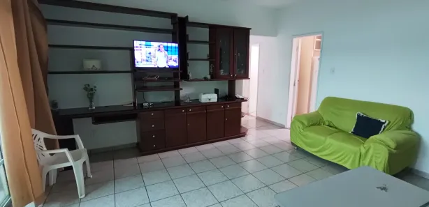 Apartamento com 3 Quartos à venda, 116m² no Pituba, Salvador