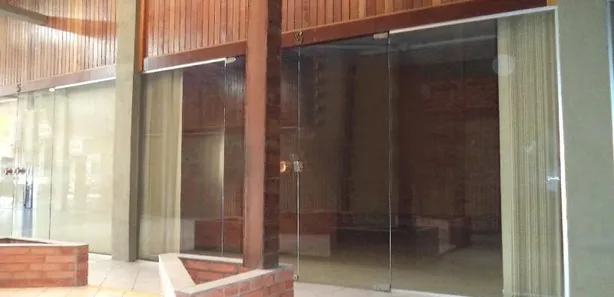 Ponto Comercial para alugar, 30m² no São Cristóvão, Caxias do Sul