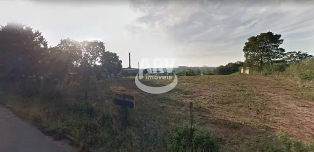 Lote/Terreno à venda, 8208m² no Distrito Industrial, Cachoeirinha