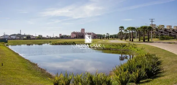 Lote/Terreno à venda, 450m² no Torres, Torres