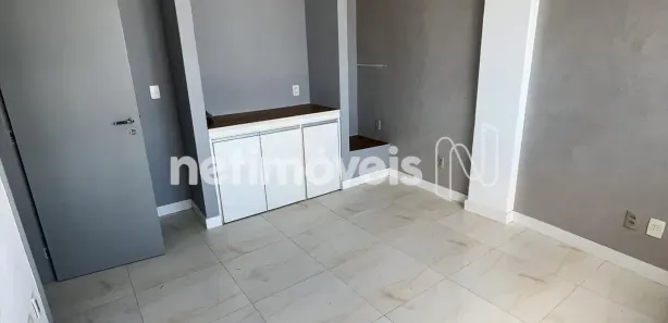 Sala Comercial para alugar, 45m² no Ondina, Salvador
