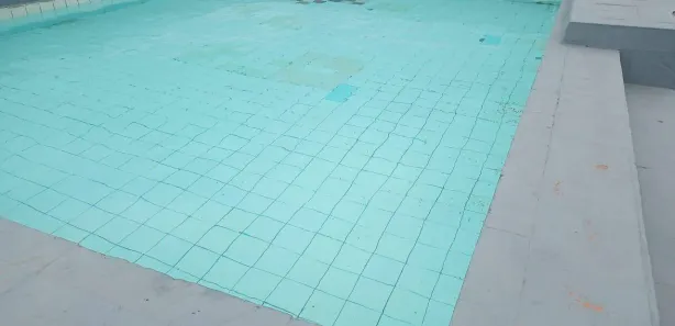 Casa com 4 Quartos para alugar, 515m² no Japão, Araruama
