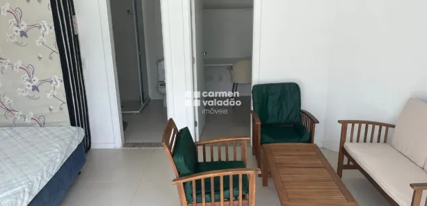 Cobertura com 2 Quartos à venda, 142m² no Ondina, Salvador