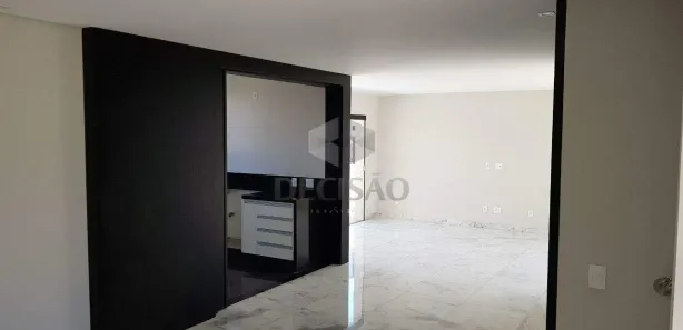 Cobertura com 3 Quartos à venda, 244m² no Lourdes, Belo Horizonte