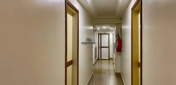 Apartamento com 2 Quartos à venda, 73m² no Centro, Guarapari