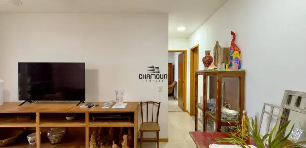 Apartamento com 2 Quartos à venda, 68m² no Centro, Guarapari
