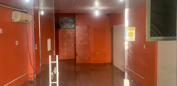 Ponto Comercial para alugar, 40m² no Vila Valqueire, Rio de Janeiro
