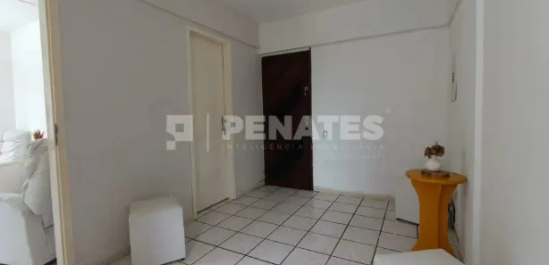Sala Comercial à venda, 44m² no Petrópolis, Natal