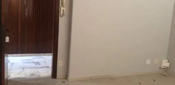 Sala Comercial para alugar, 34m² no Cruzeiro, Belo Horizonte