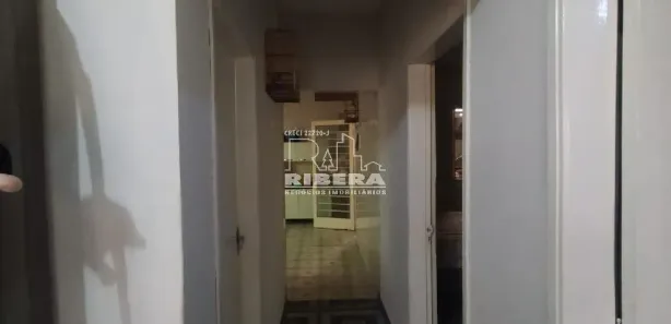 Casa com 4 Quartos à venda, 250m² no Parque Três Meninos, Sorocaba