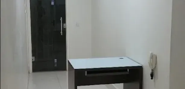 Sala Comercial para alugar, 38m² no Taguatinga Norte, Brasília