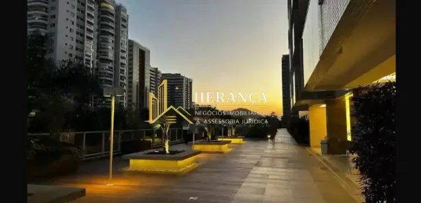 Apartamento com 2 Quartos para alugar, 77m² no Camorim, Rio de Janeiro