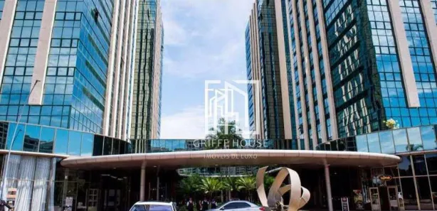 Sala Comercial para alugar, 36m² no Barra da Tijuca, Rio de Janeiro