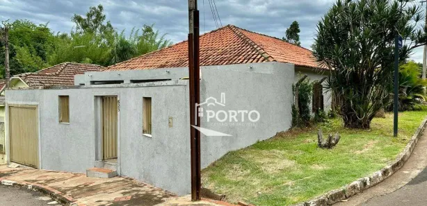 Casa com 4 Quartos para alugar, 210m² no Recreio, Charqueada
