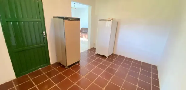 Fazenda/Sítio com 3 Quartos para alugar, 160m² no Lomba Grande, Novo Hamburgo