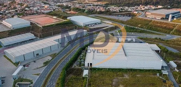 Galpão/Depósito/Armazém para alugar, 520m² no Monte Verde, Betim
