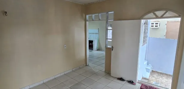 Casa com 2 Quartos à venda, 149m² no Alvorada, Manaus