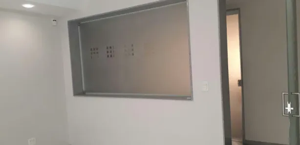 Ponto Comercial para alugar, 13m² no Nossa Senhora de Nazaré, Natal