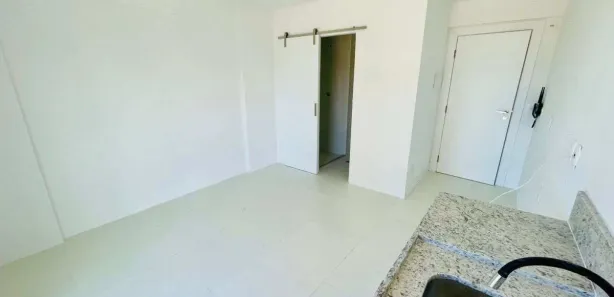 Apartamento com 2 Quartos à venda, 20m² no Itapuã, Salvador