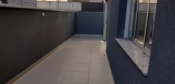 Apartamento com 2 Quartos para alugar, 80m² no Serra, Belo Horizonte