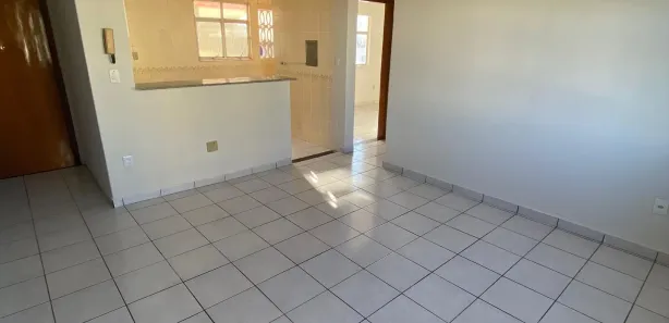 Apartamento com 2 Quartos para alugar, 65m² no Araés, Cuiabá