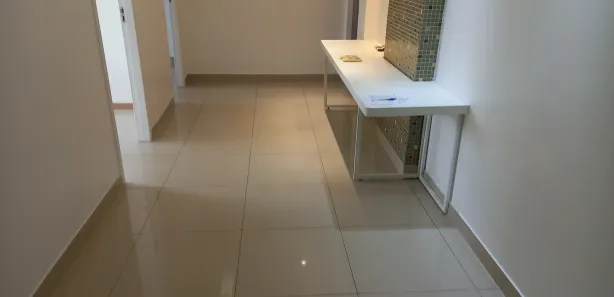 Sala Comercial para alugar, 80m² no Savassi, Belo Horizonte