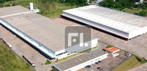 Galpão/Depósito/Armazém para alugar, 3800m² no Jacaré, Cabreúva