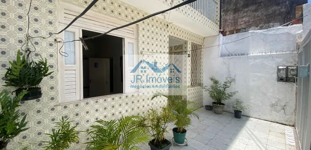 Casa com 3 Quartos à venda, 126m² no Matatu, Salvador