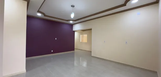 Casa com 4 Quartos à venda, 231m² no Alvorada, Manaus