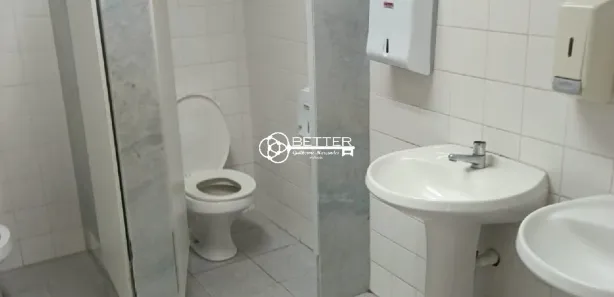 Ponto Comercial para venda ou aluguel, 695m² no Centro, Itu