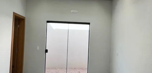 Casa com 3 Quartos à venda, 73m² no Plano Diretor Sul, Palmas