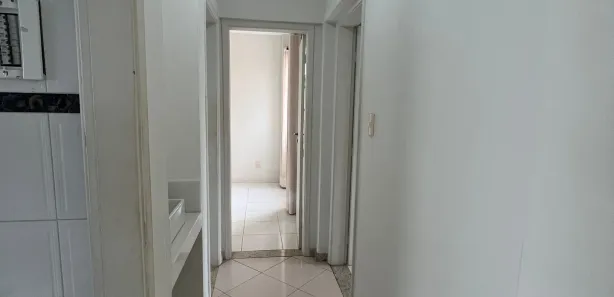 Apartamento com 2 Quartos à venda, 79m² no Jardim Apipema, Salvador