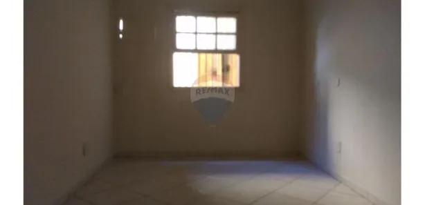 Ponto Comercial com 3 Quartos para alugar, 110m² no Centro, Mogi Guaçu