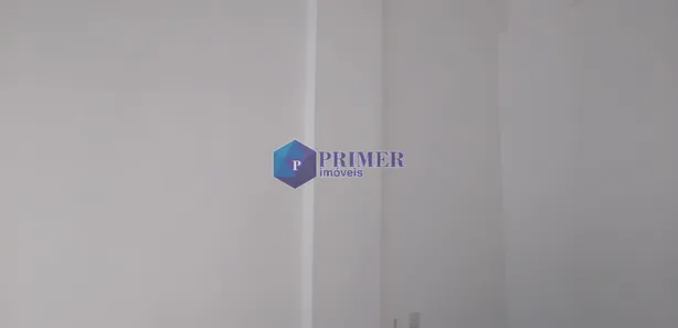 Ponto Comercial para alugar, 30m² no São Lucas, Belo Horizonte