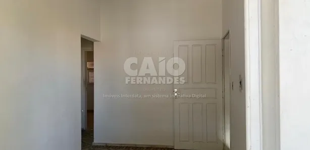 Apartamento com 2 Quartos para alugar, 54m² no Alecrim, Natal