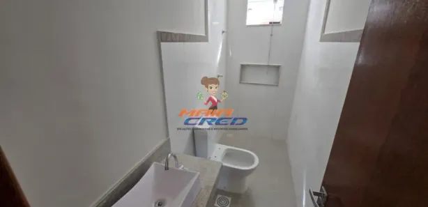 Apartamento com 2 Quartos à venda, 68m² no , Porto Seguro