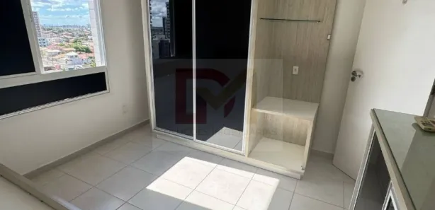 Apartamento com 3 Quartos à venda, 98m² no Atalaia, Aracaju