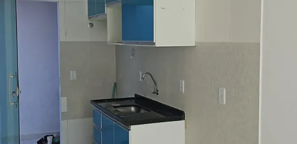 Casa com 3 Quartos à venda, 100m² no Ipitanga, Lauro de Freitas