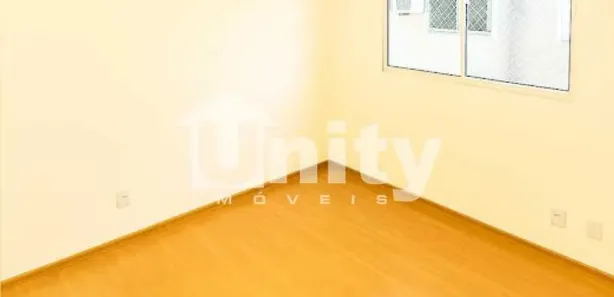 Apartamento com 2 Quartos à venda, 41m² no Campo Grande, Rio de Janeiro