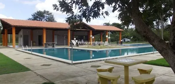 Lote/Terreno à venda, 600m² no Centro, Campo Maior