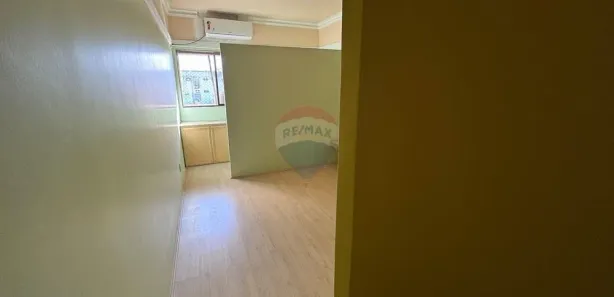 Sala Comercial à venda, 25m² no Coelhos, Recife