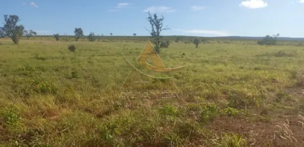 Fazenda/Sítio com 2 Quartos à venda, 22215600m² no Zona Rural, Ponte Alta do Bom Jesus