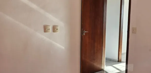 Apartamento com 2 Quartos para alugar, 45m² no Jardim Casa Branca, Betim