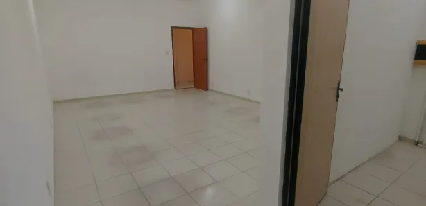 Ponto Comercial para alugar, 50m² no São Geraldo, Manaus