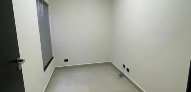 Sala Comercial para alugar, 7m² no Centro, Campo Mourão