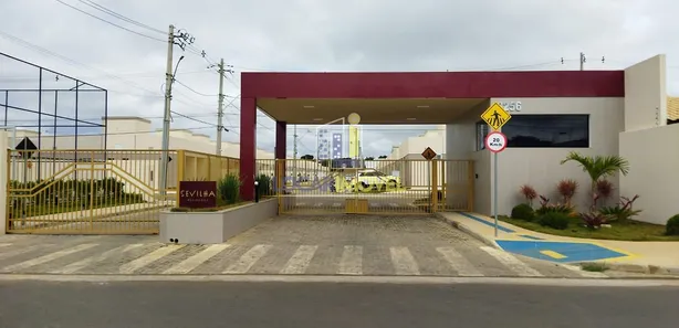 Imagem do imóvel